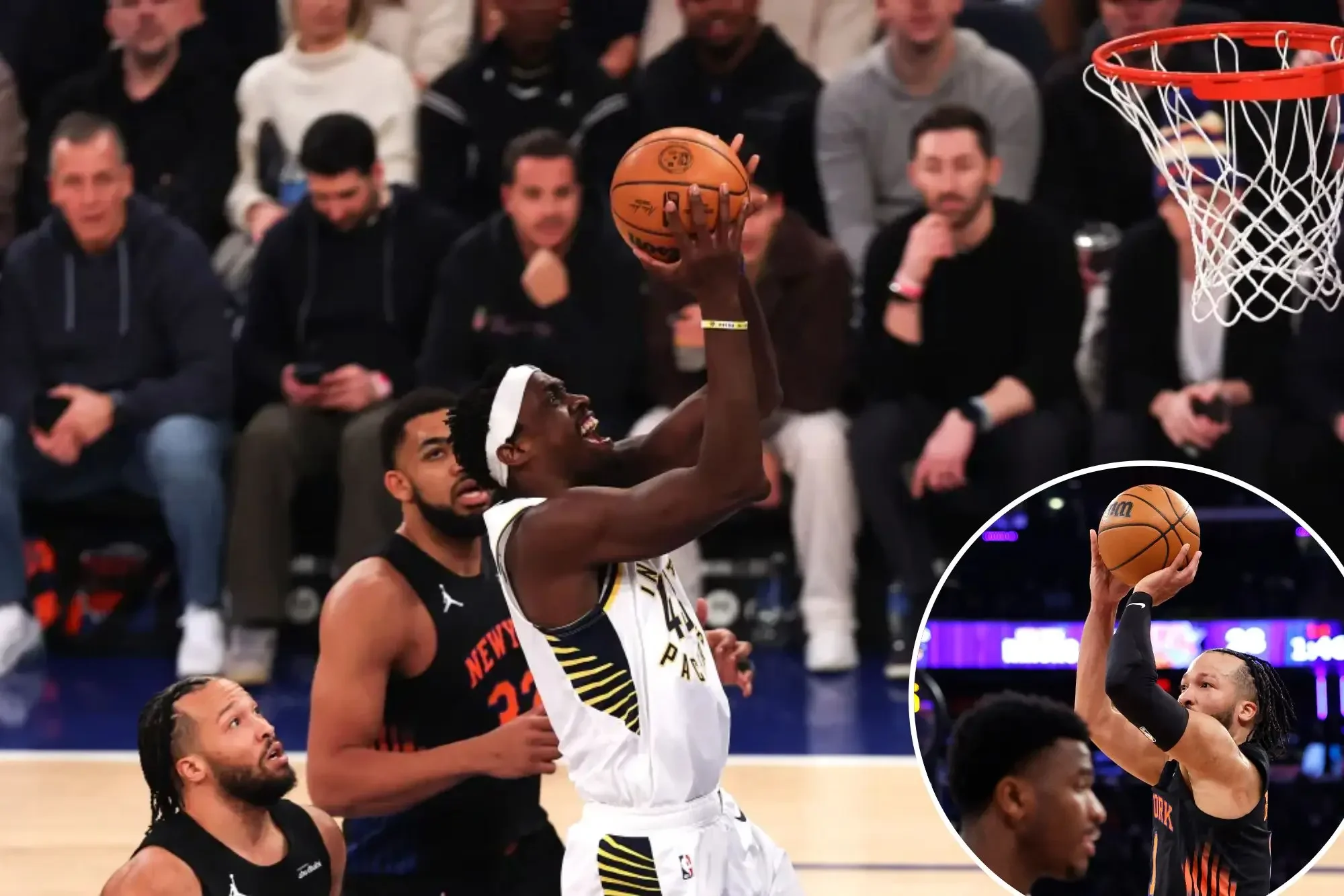 basketball draft strategy for fantasy leagues