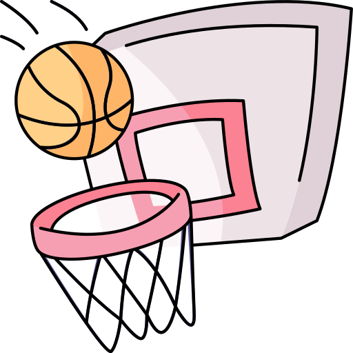 Fantasysupersub Logo