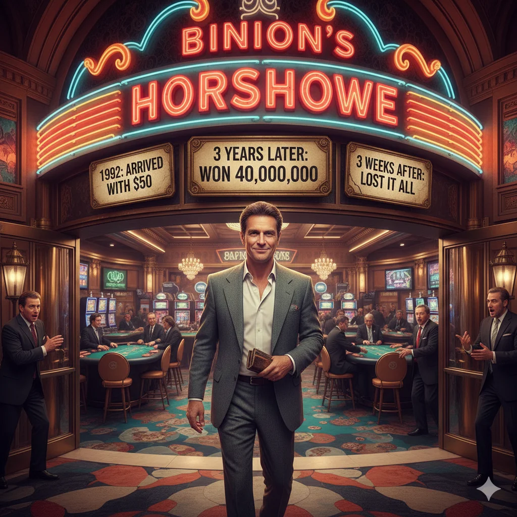 Nettikasino 2026 - valoisa peliaula ja moderni käyttöliittymä