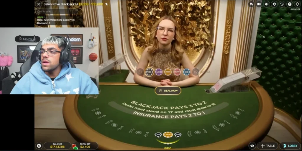 Infographic showing house edge and RTP ranges for popular casino games in 2026